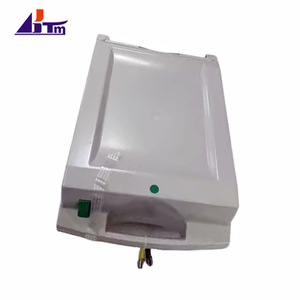 Casete de Reciclaje de Efectivo de Plástico Delarue Talaris NMD50/NMD050/NC050 NC251/NC301 A006473, Repuestos para Cajeros Automáticos - Product Image 2