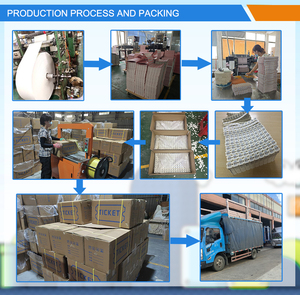 Máquina <span class=keywords><strong>de</strong></span> Canje ORIFE con Logotipo Personalizado para Boletos <span class=keywords><strong>de</strong></span> Lotería, Papel Sin Madera, 1 Año <span class=keywords><strong>de</strong></span> Garantía para Boletos <span class=keywords><strong>de</strong></span> Juegos <span class=keywords><strong>de</strong></span> Arcade Manuales - Product Image 6