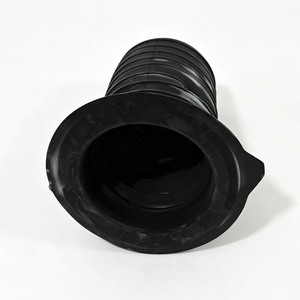 ยางกันฝุ่นหน้าโช้คอัพ OE 31336871812อะไหล่รถยนต์สำหรับ BMW X3 G01 X4 G02 3ชุด G20 4ชุด G23 - Product Image 4