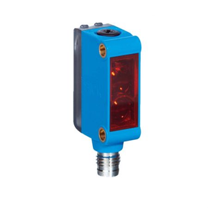 Capteurs photoélectriques GL6-P1112 SICK - Product Image 1