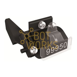 ABB 1SDA073781R1 - Nuovo - Product Image 1