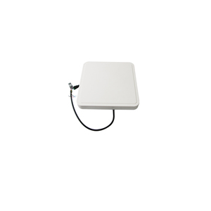 Giá rẻ 9dBi Thông tư Antenna M100 <span class=keywords><strong>UHF</strong></span> hỗ trợ ISO18000-6C 6M trung phạm vi tích hợp RFID Đầu đọc thẻ - Product Image 2