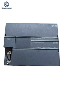 Controlador PLC, Sensor, Controlador Lógico Programable, Nuevo y Original, CPU ST40 200SMART 288-1S - Product Image 1