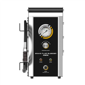 เครื่องทดสอบน้ำมันอัตโนมัติ Xtester AST609 220V ปรับได้ ใช้ได้กับน้ำมันทุกชนิด พร้อมการรับประกัน 1 ปี สำหรับรถยนต์ทุกประเภท - Product Image 1