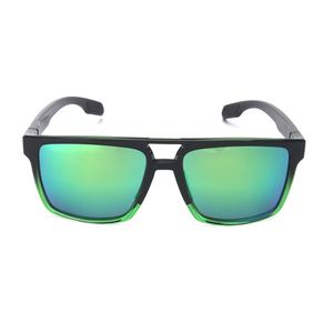 Gafas de Sol Deportivas de Golf Premium para Hombre con Marco TR90, Logotipo Personalizado, Polarizadas, para Conducir, Oculos De Sol - Product Image 2