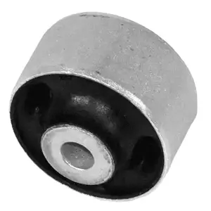 8D0407515A A4 A6 A8 Front Axle, left and right Upper , Inner Suspension Bush Fits For Audi car