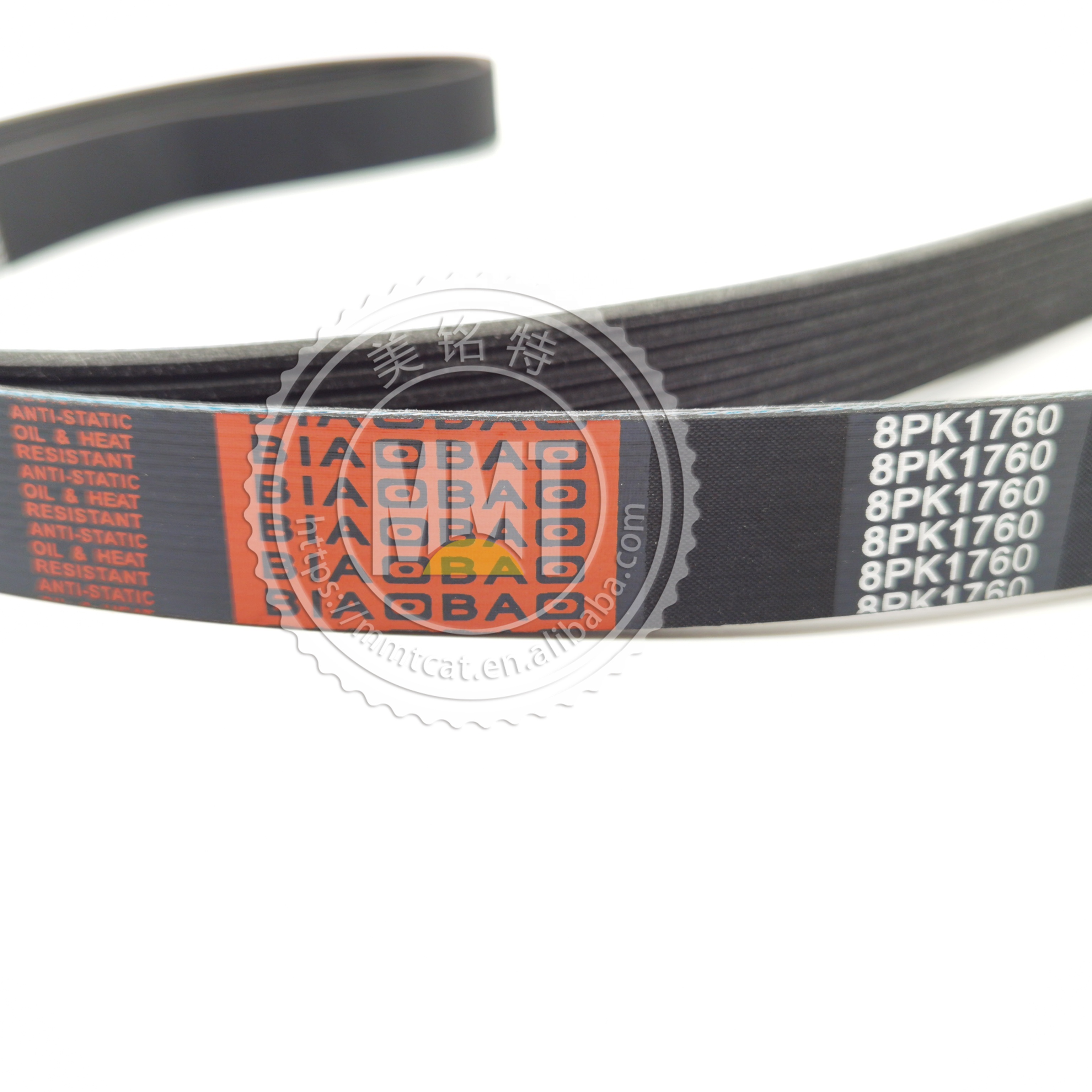 【公式】フジのお歳暮・冬ギフト 336GC Belt Serpentine 298-5872 Engine Industrial C7.1 バトルスピリッツ