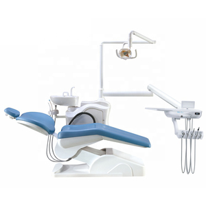 Economic <strong>Dental</strong> <strong>Unit</strong> Equipment <strong>Medical</strong> Health <strong>Dental</strong> <strong>Chair</strong> Tooth Treatment Good Quality <strong>Dental</strong> <strong>Chair</strong> - Product Image 3