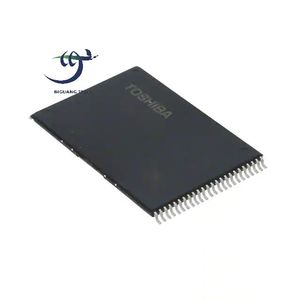 TC58NVG3S0FTA00 BOM Service IC <strong>FLASH</strong> 8GBIT PARALLEL 48TSOP I TC58NVG3S0FTA00 - Product Image 1