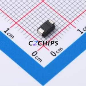 Diodo Schottky SS1H10HE3_B/I DO-214AC al por Mayor, Proveedor de Componentes Electrónicos y Servicio BOM - Product Image 2