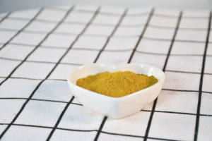 مسحوق الكركم المشترين الفورية مسحوق الكركم كركم مسحوق - Product Image 3