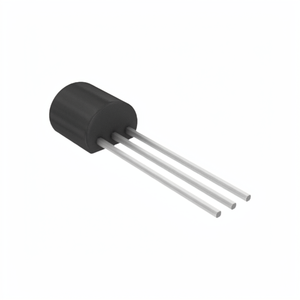 ซื้อชิ้นส่วนอิเล็กทรอนิกส์ STQ1NK60ZR-AP ช่องทางผู้ผลิตทรานซิสเตอร์-92-3 - Product Image 1