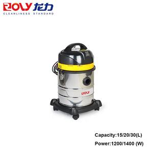 <span class=keywords><strong>Aspirateur</strong></span> multi-usages humide <span class=keywords><strong>et</strong></span> sec 1200w 20L pour la maison/le garage <span class=keywords><strong>et</strong></span> extracteur de <span class=keywords><strong>poussière</strong></span> pour atelier - Product Image 5