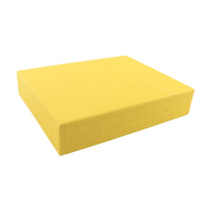 QT barato personalizado jiu-jitsu Mat judo taekwondo karate artes marciales tatami Mat Lucha Libre artes marciales - Product Image 4