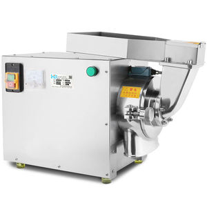 300tpd Maize Milling <b>Machine</b> <b>Grinding</b> <b>Machine</b> Fresh Cassava <b>Grinding</b> <b>Machine</b> - Product Image 1