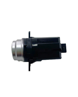 35881-TR0-G03 35881-TR0-G01 pour HONDA Civic hybride, vente en gros de produits, pièces de véhicules, interrupteur de démarrage à bouton-poussoir, démarrage/arrêt