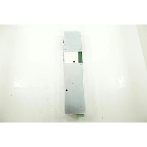 Módulo de Alimentación Keysight N6773A 20V 15A 300W xgeqpt - Product Image 4
