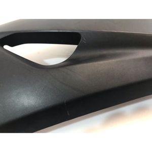 Carenado Lateral Derecho YAMAHA X-Max 300 2017 2020, Panel de Carrocería de Motocicleta - Product Image 3