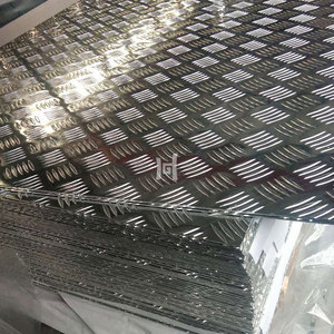 <span class=keywords><strong>Placa</strong></span> <span class=keywords><strong>de</strong></span> <span class=keywords><strong>Aluminio</strong></span> No Aleado Personalizable <span class=keywords><strong>de</strong></span> Alta Durabilidad Serie 1000 con Superficie Grabada para <span class=keywords><strong>Corte</strong></span>/Soldadura, Alta Tolerancia 1% - Product Image 4