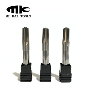 Bán buôn tùy chỉnh taper <span class=keywords><strong>reamers</strong></span> từ nhà cung cấp Trung Quốc lâu dài và chặt chẽ thiết kế để bán - Product Image 2