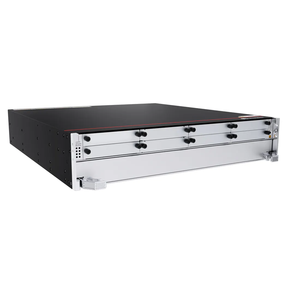 Thương hiệu mới neengine ar8700 loạt độ tin cậy cao xuất khẩu SD-WAN Router AR8700-8 Mô hình có thể nhận ra kết nối đáng tin cậy - Product Image 1