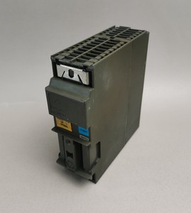 Plc 6gk7 343-1cx00-0xe0 / 6gk7343-1cx00-0xe0 <strong>Taining</strong> Lug Broken for Warranty Product - Product Image 2