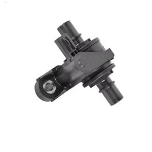 Toyota Coolant Flow <b>Control</b> Valve 16671-24010 Original Replacement Engine <b>Thermostat</b> Part - Product Image 1