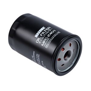 MASUMA-Filtro de aceite de piezas de coche, para Ford y Mazda, motor diésel, 06A115561B, en estado nuevo y usado, para el coche, de la marca del automóvil de la marca del modelo del coche del modelo del automóvil - Product Image 6