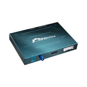 Ewaygps Car Link Upgrade Décodeur Interface Dispositif Multimédia Vidéo Sans Fil Carplay apple <span class=keywords><strong>Android</strong></span> <span class=keywords><strong>Auto</strong></span> MMI Box pour Lexus - Product Image 4