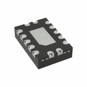 Logic Components Electronic Original SN74LVC32AWBQARQ1 14 WFDFN Exposed Pad - Product Image 1