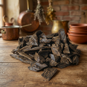 Sanai Zilal <b>Oud</b> BMW S Composed Umbra Touched Agarwood Soft Introspective Character for Traditional <b>Bakhoor</b> Ceremonies - Product Image 3