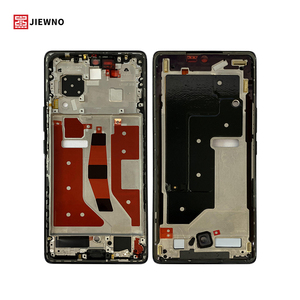 Marco Central para Teléfono HuaWei Nova9pro <span class=keywords><strong>Honor80</strong></span> 80pro - Product Image 3
