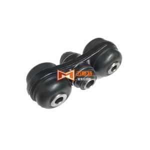 ลูกหมากเพลาหลัง Buick Verano Pro รุ่น 42726528 อะไหล่เปลี่ยนระบบกันสะเทือนแบบ Multi Link - Product Image 4