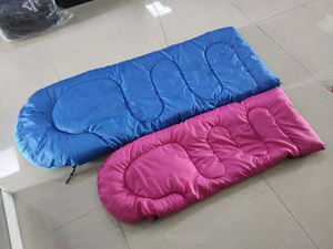 <span class=keywords><strong>Sac</strong></span> <span class=keywords><strong>de</strong></span> <span class=keywords><strong>couchage</strong></span> léger pour Camping en plein air, <span class=keywords><strong>sac</strong></span> <span class=keywords><strong>de</strong></span> <span class=keywords><strong>couchage</strong></span> léger bon marché pour toutes les saisons - Product Image 5