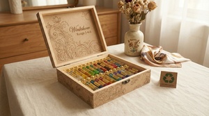 น้ำหอมขนาดพกพา 10 มล. กลิ่นอำพัน ฟลอรัล สำหรับผู้ชายและผู้หญิง กลิ่นหอมติดทนนาน กลิ่นฟลอรัลฟรุ๊ตตี้ ชุดพกพาสำหรับเดินทาง ขายส่ง น้ำหอมแบรนด์ดัง - Product Image 4