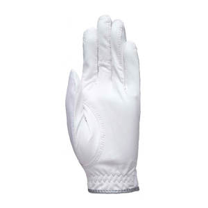 Gants de golf pour femmes en cuir Cabretta véritable de haute qualité, imperméables, antidérapants, respirants, protection de la paume, style sportif, gauche et droite - Product Image 5