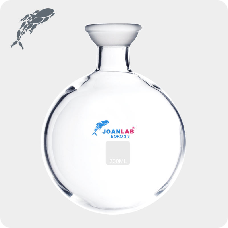 ロータリーエバポレーター用JOANガラスナスタイプフラスコ| Alibaba.com