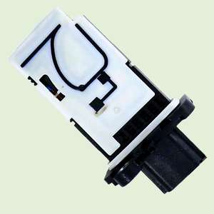 93450753 Maf Maf <span class=keywords><strong>Mass</strong></span> Luchtstroom Luchtstroom <span class=keywords><strong>Meter</strong></span> Sensor Fabriek Leverancier Auto Auto Onderdelen - Product Image 1