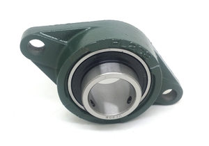 Bloc d'oreiller de haute précision portant UCFL214 UCFL215 UCFL216 P6 évaluation de précision pour les machines agricoles - Product Image 4