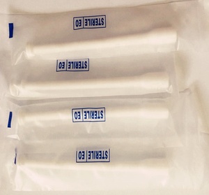 <strong>Suppository</strong> Dispenser <strong>Applicator</strong> Plastic Universal <strong>Applicator</strong> Gel - Product Image 5