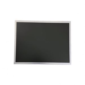T260XW04 V7 Nueva pantalla LCD original Resolución de 26 pulgadas 1366*768 Proveedor TFT Panel LCD Módulo de cristal líquido - Product Image 1