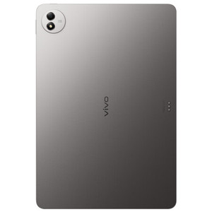 Originale Vivo Pad 5 Pro 13 \ "3.1K 144Hz Display <span class=keywords><strong>Tablet</strong></span> PC Dimensity 9400 12050mAh batteria 66W intrattenimento ricarica rapida - Product Image 2