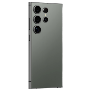 Teléfonos inteligentes originales S25 Ultra 16GB + 1TB 4G LTE Dual 2SIM HD 2K pantalla Octa Core CPU 200MP cámara trasera teléfono móvil francés-CDMA - Product Image 1
