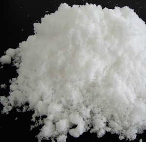 Phân bón Nitơ hiệu quả cao Ammonium Sulfate nông nghiệp cải thiện đất thích hợp cho các loại cây trồng như lúa và lúa mì - Product Image 2