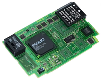 A20B-3300-0448 Placa PCB para Piezas de Robot FANUC