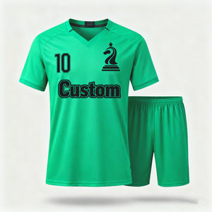 Conjunto Deportivo <span class=keywords><strong>de</strong></span> Fútbol, Proveedor <span class=keywords><strong>de</strong></span> Trajes <span class=keywords><strong>de</strong></span> Entrenamiento, Chándal del Arsenal, Camiseta <span class=keywords><strong>de</strong></span> la Selección Nacional <span class=keywords><strong>de</strong></span> <span class=keywords><strong>Marruecos</strong></span> y Argentina - Product Image 1