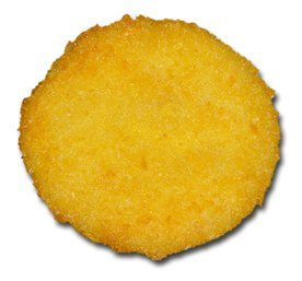 Machine de fabrication alimentaire Kfc <span class=keywords><strong>Mcdonald</strong></span> Burger king AMF400-II - Product Image 2