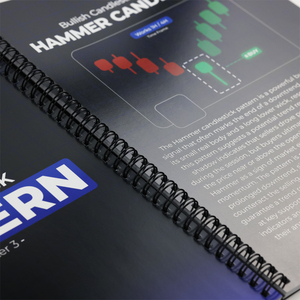 Cuộn dây màu đen mềm bìa <span class=keywords><strong>A4</strong></span> Tạp Chí in ấn tùy chỉnh Tạp Chí danh mục với Cảm ơn bạn thẻ và Đen Matte vận chuyển hộp - Product Image 6