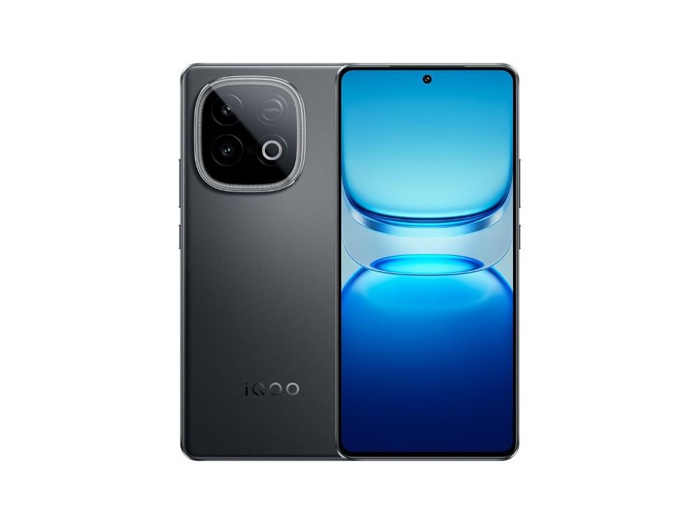 スマートフォン本体 iqoo z10 turbo pro iQOO Z10 Turbo Pro - Full Specifications & Latest News