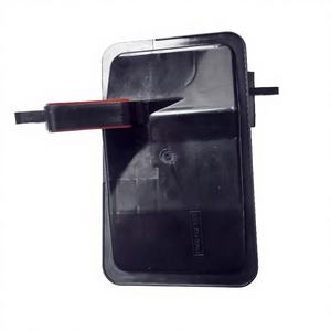 Filtro de Transmisión Automática Chevrolet Trumpchi AF33, Filtro de Caja de Cambios CVT de Alta Calidad, Modelo Aveo - Recomendado por el Gerente de la Tienda - Product Image 4